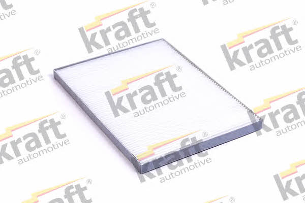 Kraft Automotive 1731520 Фільтр салону 1731520: Купити в Україні - Добра ціна на EXIST.UA!
