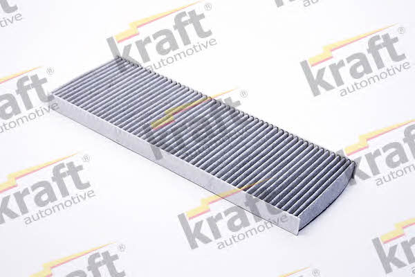Kraft Automotive 1731531 Фільтр салону 1731531: Приваблива ціна - Купити в Україні на EXIST.UA!