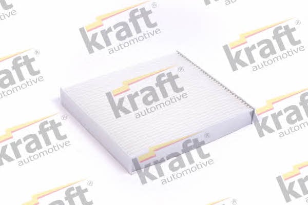 Kraft Automotive 1731900 Фільтр салону 1731900: Купити в Україні - Добра ціна на EXIST.UA!