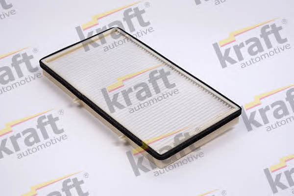 Kraft Automotive 1731950 Фільтр салону 1731950: Купити в Україні - Добра ціна на EXIST.UA!