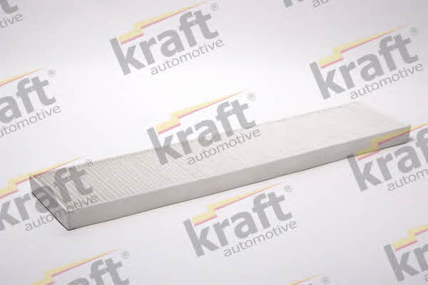 Kraft Automotive 1732000 Фільтр салону 1732000: Купити в Україні - Добра ціна на EXIST.UA!