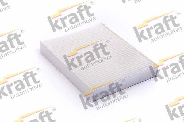 Kraft Automotive 1732023 Фільтр салону 1732023: Купити в Україні - Добра ціна на EXIST.UA!