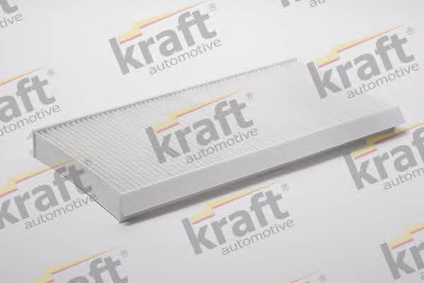 Kraft Automotive 1732040 Фільтр салону 1732040: Купити в Україні - Добра ціна на EXIST.UA!