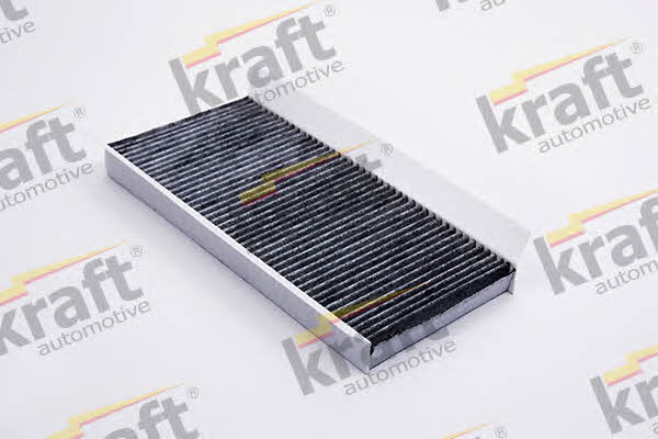 Kraft Automotive 1732041 Фільтр салону 1732041: Купити в Україні - Добра ціна на EXIST.UA!