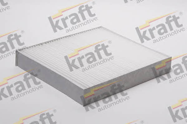 Kraft Automotive 1732050 Фільтр салону 1732050: Купити в Україні - Добра ціна на EXIST.UA!