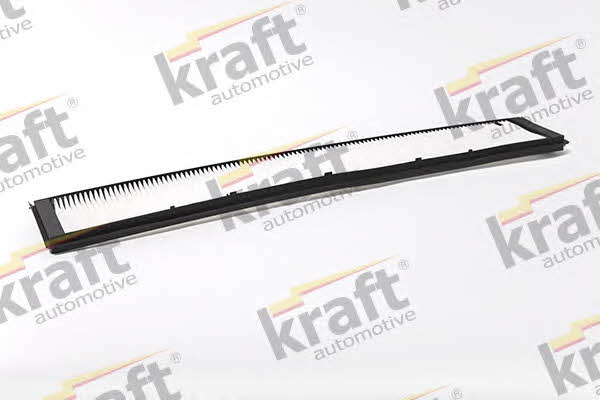 Kraft Automotive 1732540 Фільтр салону 1732540: Купити в Україні - Добра ціна на EXIST.UA!