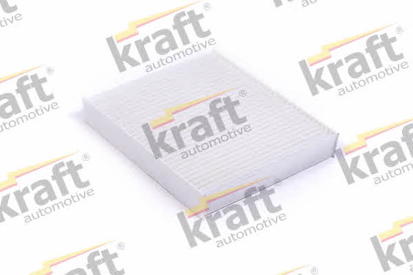 Kraft Automotive 1733060 Фільтр салону 1733060: Купити в Україні - Добра ціна на EXIST.UA!