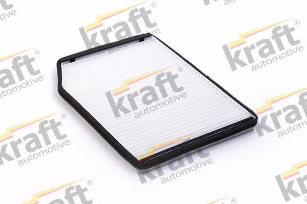 Kraft Automotive 1735020 Фільтр салону 1735020: Купити в Україні - Добра ціна на EXIST.UA!