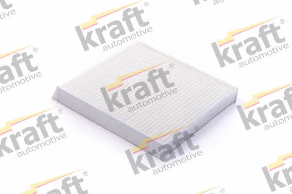 Kraft Automotive 1735048 Фільтр салону 1735048: Купити в Україні - Добра ціна на EXIST.UA!