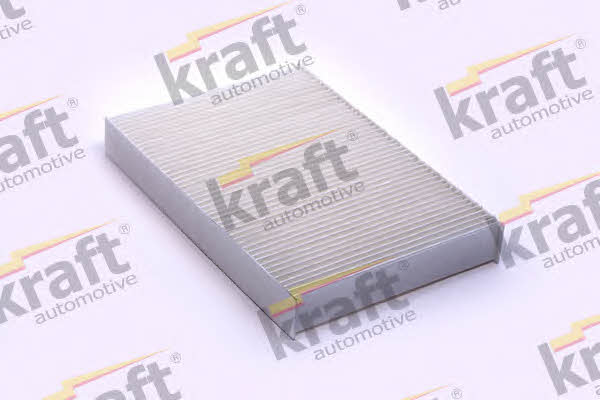 Kraft Automotive 1735050 Фільтр салону 1735050: Купити в Україні - Добра ціна на EXIST.UA!