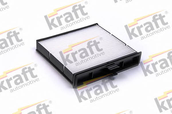 Kraft Automotive 1735210 Фільтр салону 1735210: Купити в Україні - Добра ціна на EXIST.UA!