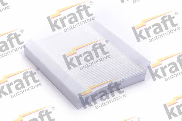 Kraft Automotive 1735918 Фільтр салону 1735918: Купити в Україні - Добра ціна на EXIST.UA!