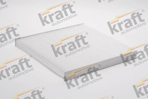 Kraft Automotive 1735925 Фільтр салону 1735925: Купити в Україні - Добра ціна на EXIST.UA!
