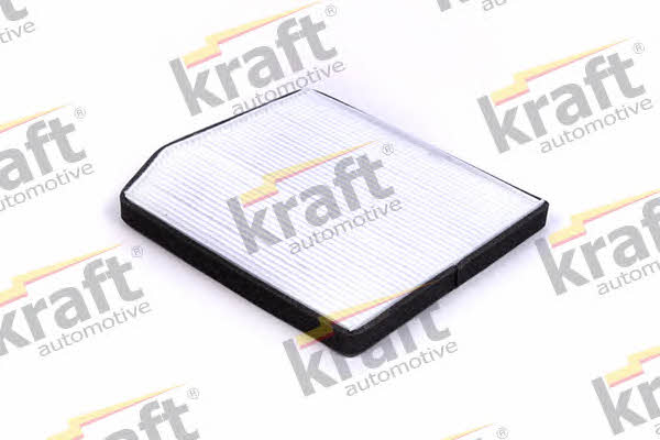 Kraft Automotive 1736310 Фільтр салону 1736310: Купити в Україні - Добра ціна на EXIST.UA!