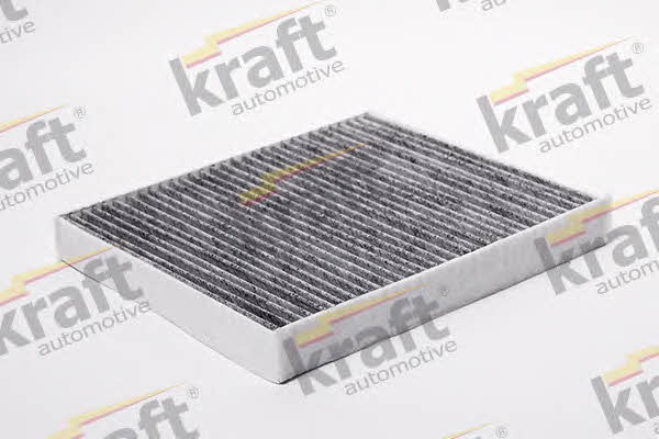 Kraft Automotive 1736512 Фільтр салону 1736512: Купити в Україні - Добра ціна на EXIST.UA!
