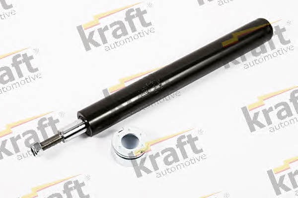 Kraft Automotive 4000010 Вкладиш стійки амортизатора масляний 4000010: Купити в Україні - Добра ціна на EXIST.UA!