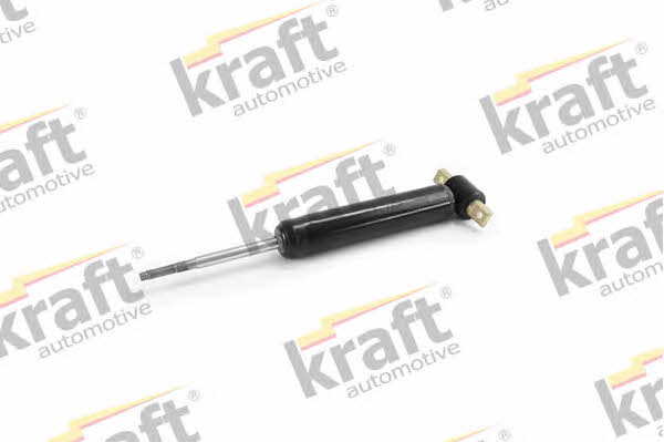 Kraft Automotive 4000200 Амортизатор підвіски передній масляний 4000200: Купити в Україні - Добра ціна на EXIST.UA!