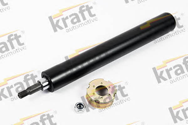 Kraft Automotive 4000220 Амортизатор підвіски передній масляний 4000220: Купити в Україні - Добра ціна на EXIST.UA!