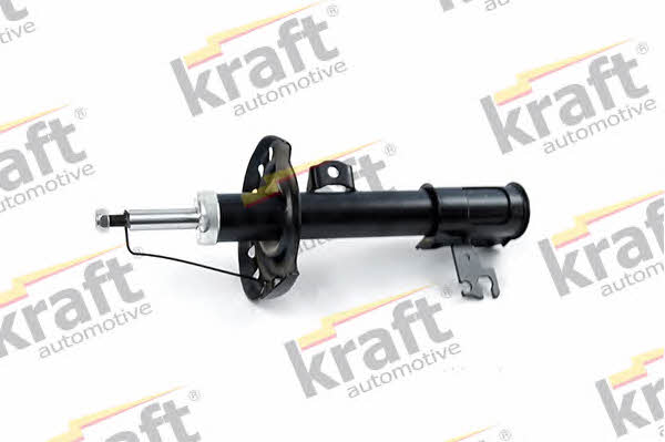 Kraft Automotive 4001534 Амортизатор підвіски 4001534: Купити в Україні - Добра ціна на EXIST.UA!
