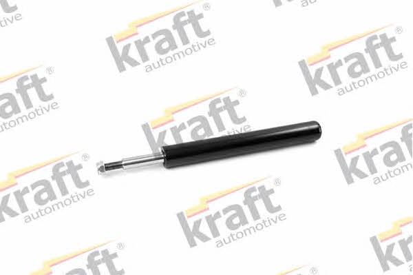 Kraft Automotive 4001560 Вкладиш стійки амортизатора масляний 4001560: Приваблива ціна - Купити в Україні на EXIST.UA!