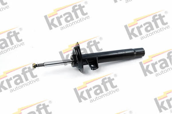Kraft Automotive 4002509 Амортизатор підвіски передній правий газомасляний 4002509: Купити в Україні - Добра ціна на EXIST.UA!