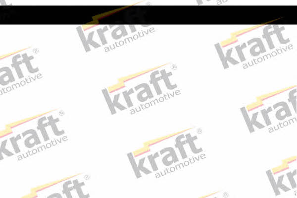 Kraft Automotive 4002564 Амортизатор підвіски передній правий газомасляний 4002564: Купити в Україні - Добра ціна на EXIST.UA!