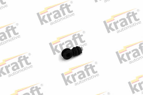 Kraft Automotive 4300221 Стійка стабілізатора 4300221: Купити в Україні - Добра ціна на EXIST.UA!