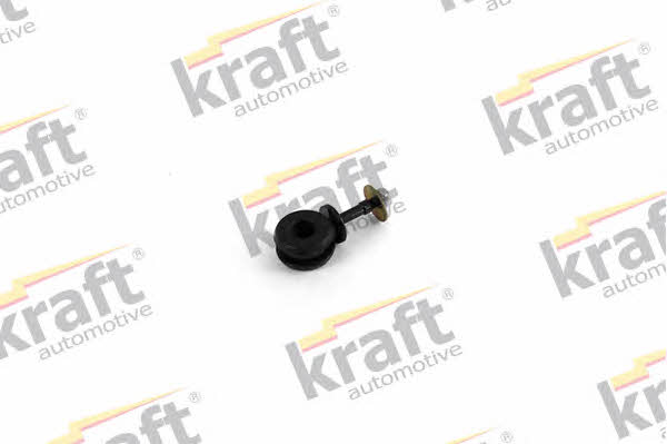 Kraft Automotive 4300222 Стійка стабілізатора 4300222: Купити в Україні - Добра ціна на EXIST.UA!