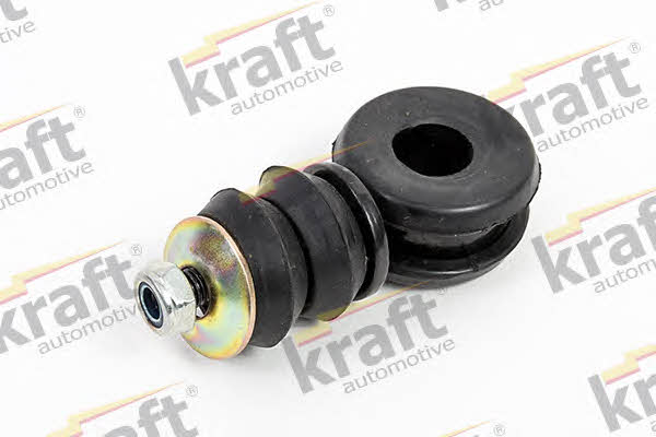 Kraft Automotive 4300223 Стійка стабілізатора 4300223: Купити в Україні - Добра ціна на EXIST.UA!