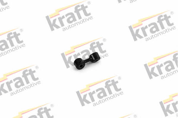 Kraft Automotive 4300230 Стійка стабілізатора 4300230: Купити в Україні - Добра ціна на EXIST.UA!