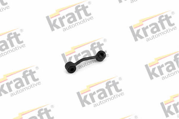 Kraft Automotive 4300233 Стійка стабілізатора 4300233: Купити в Україні - Добра ціна на EXIST.UA!