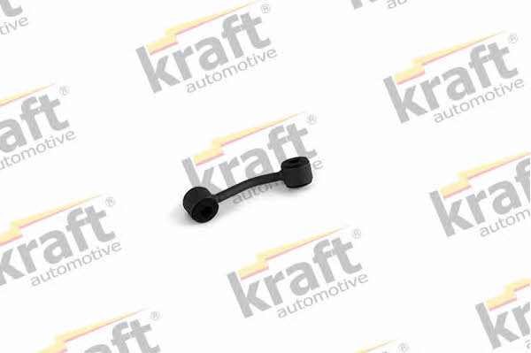 Kraft Automotive 4300234 Стійка стабілізатора 4300234: Купити в Україні - Добра ціна на EXIST.UA!