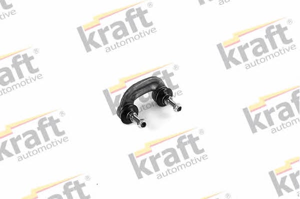 Kraft Automotive 4300246 Стійка стабілізатора 4300246: Купити в Україні - Добра ціна на EXIST.UA!
