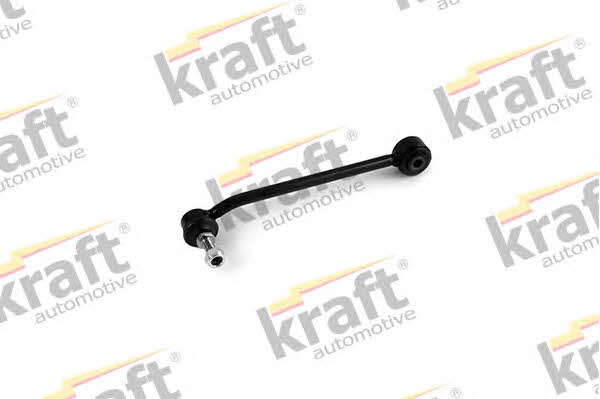 Kraft Automotive 4300247 Стійка стабілізатора 4300247: Купити в Україні - Добра ціна на EXIST.UA!