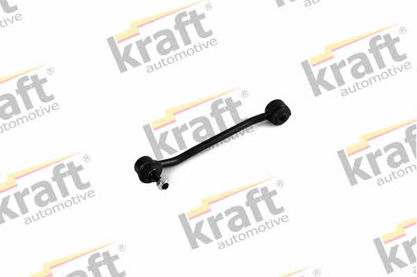 Kraft Automotive 4300248 Стійка стабілізатора 4300248: Купити в Україні - Добра ціна на EXIST.UA!