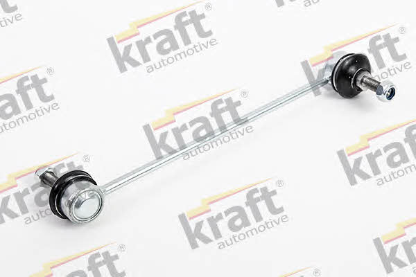 Kraft Automotive 4300250 Стійка стабілізатора 4300250: Приваблива ціна - Купити в Україні на EXIST.UA!