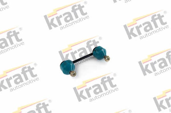 Kraft Automotive 4300255 Стійка стабілізатора 4300255: Купити в Україні - Добра ціна на EXIST.UA!