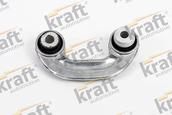 Kraft Automotive 4300257 Стійка стабілізатора 4300257: Купити в Україні - Добра ціна на EXIST.UA!