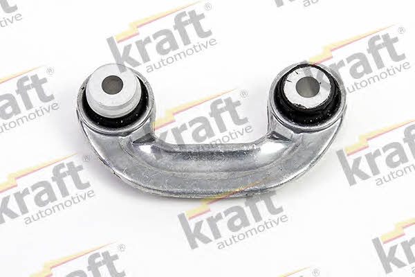 Kraft Automotive 4300258 Стійка стабілізатора 4300258: Купити в Україні - Добра ціна на EXIST.UA!
