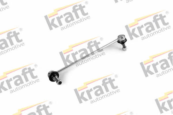 Kraft Automotive 4300264 Стійка стабілізатора 4300264: Купити в Україні - Добра ціна на EXIST.UA!