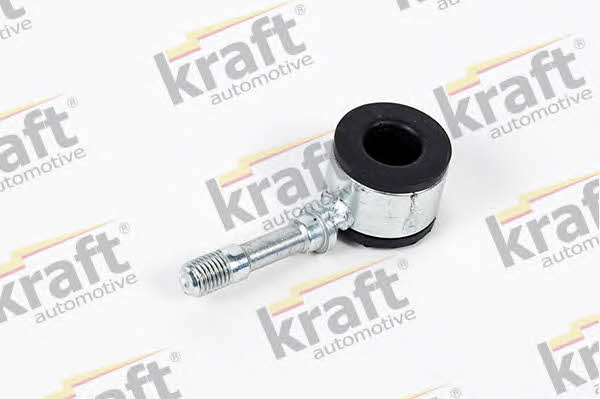 Kraft Automotive 4300266 Стійка стабілізатора 4300266: Приваблива ціна - Купити в Україні на EXIST.UA!