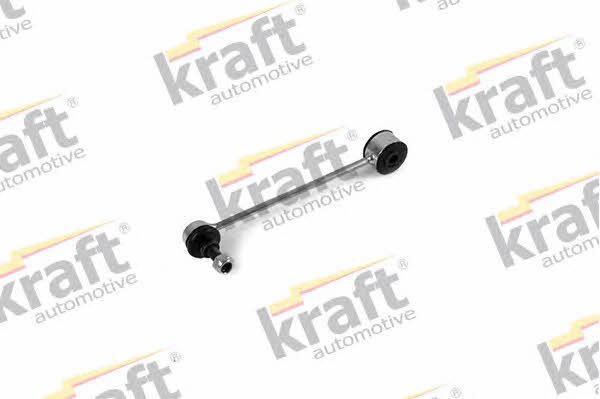 Kraft Automotive 4300267 Стійка стабілізатора 4300267: Купити в Україні - Добра ціна на EXIST.UA!