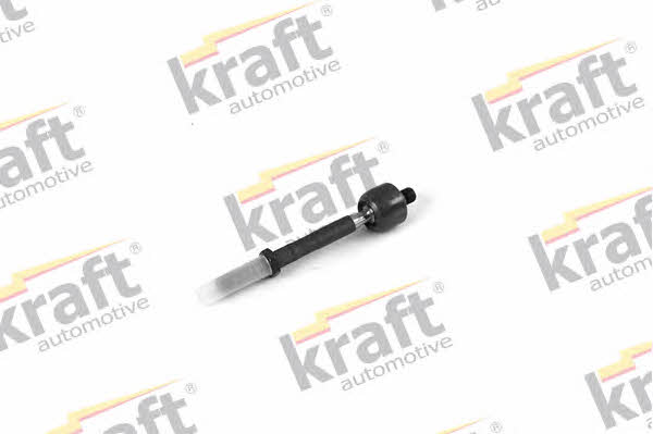 Kraft Automotive 4300360 Тяга рульова з наконечником права, комплект 4300360: Купити в Україні - Добра ціна на EXIST.UA!
