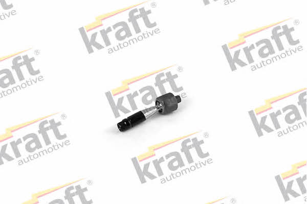 Kraft Automotive 4300502 Тяга рульова 4300502: Купити в Україні - Добра ціна на EXIST.UA!