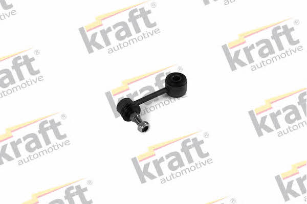 Kraft Automotive 4300677 Стійка стабілізатора 4300677: Купити в Україні - Добра ціна на EXIST.UA!