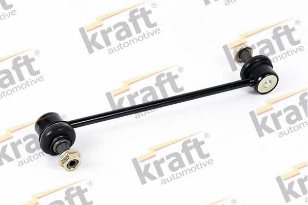 Kraft Automotive 4300679 Стійка стабілізатора 4300679: Купити в Україні - Добра ціна на EXIST.UA!