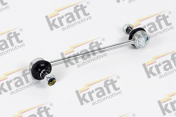 Kraft Automotive 4300750 Стійка стабілізатора 4300750: Купити в Україні - Добра ціна на EXIST.UA!