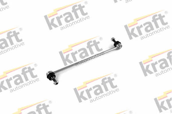 Kraft Automotive 4301052 Стійка стабілізатора 4301052: Приваблива ціна - Купити в Україні на EXIST.UA!
