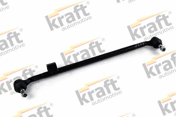 Kraft Automotive 4301125 Тяга рульова 4301125: Приваблива ціна - Купити в Україні на EXIST.UA!