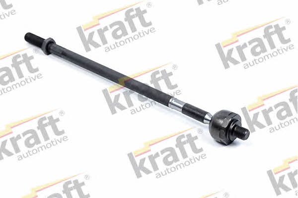 Kraft Automotive 4301140 Тяга рульова 4301140: Купити в Україні - Добра ціна на EXIST.UA!